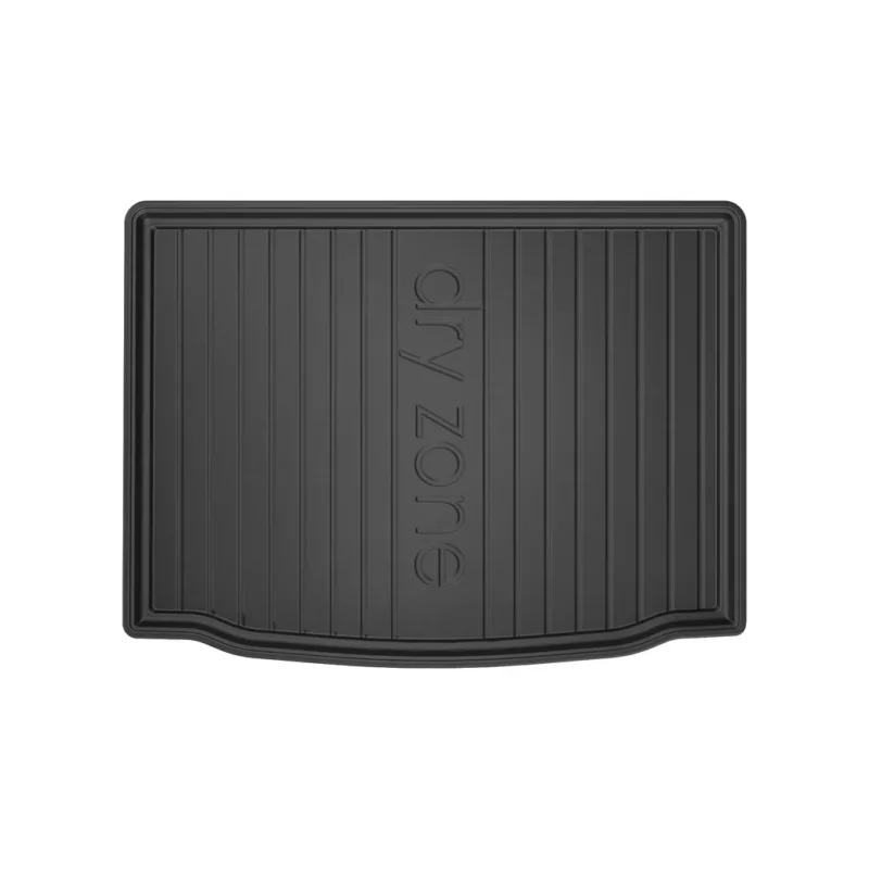 Premium Tavite portbagaj Volkswagen up!, caroserie hatchback, an fabricatie 09.2011 - 10.2023, portbagaj inferior, fara podea reglabila pe inaltime | DZ549789