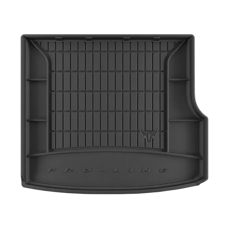 Tavite portbagaj BYD Seal U EV, caroserie suv, an fabricatie 02.2024 - prezent, portbagaj superior | TM446328 Reducere de preț