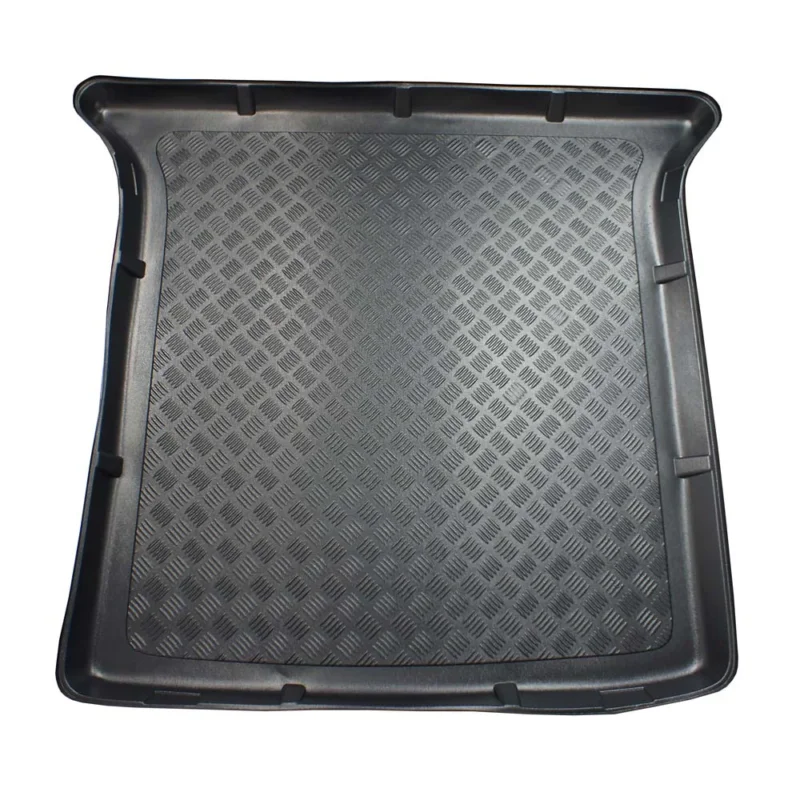 Tavite portbagaj Volkswagen Sharan II, caroserie van, an fabricatie 09.2010 - 03.2022, 5 locuri | 193097BSC Cel mai vândut