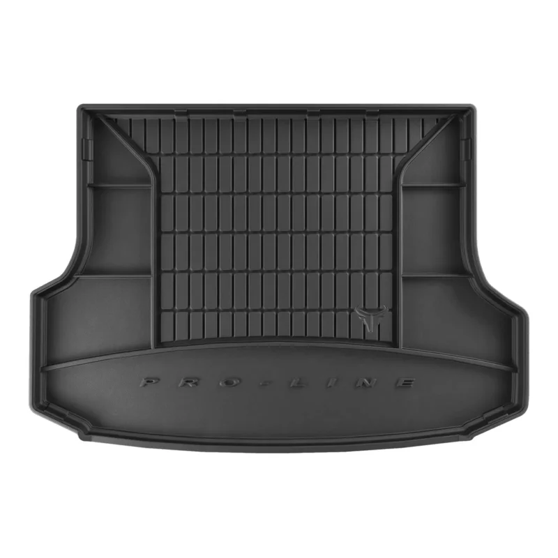 Tavite portbagaj Lexus RX AL30 350h Hybrid, caroserie suv, an fabricatie 10.2022 - prezent | TM446175 Plată sigură