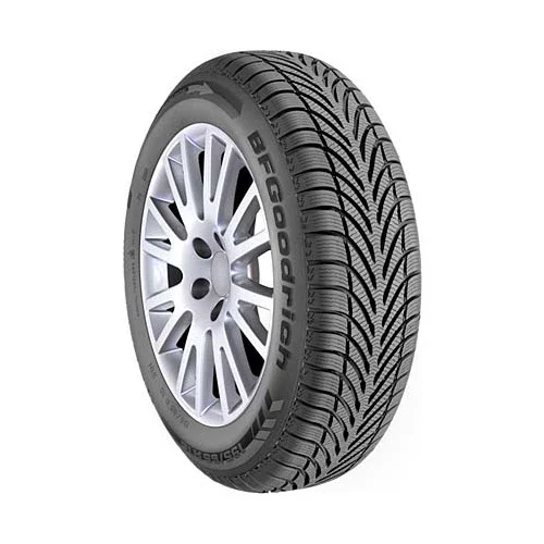 BFGOODRICH 195/50 R16 88H XL G-FORCE WINTER (C-C-B[71])(Turisme iarna) Reducere specială