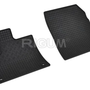 Ultima șansă Covorase auto Peugeot Rifter e- EV, an fabricatie 09.2021 - prezent, caroserie van 2 locuri | 904727