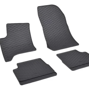 Covorase auto Jeep Avenger e-Hybrid, an fabricatie 11.2023 - prezent, caroserie suv | 906639 Ofertă exclusivă