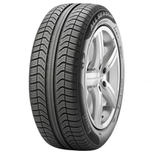 PIRELLI 225/40 R18 92Y XL CINTURATO ALL SEASON PLUS (C-B-B[72])(Turisme All Season) Ofertă specială