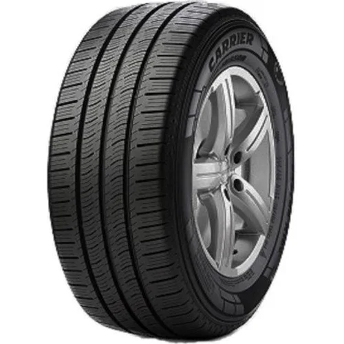 Lichidare de stoc PIRELLI 195/60 R16 99T CARRIER C (--[0])(Camionete vara)