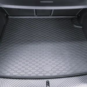 Discount Tavite portbagaj BMW X3 G45 PHEV, caroserie suv, an fabricatie 11.2024 - prezent | 403336