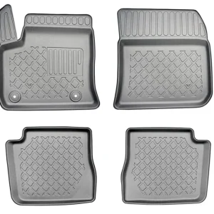 Covorase auto tip tavita Citroen C4 E- Facelift, an fabricatie 2025 - prezent, caroserie hatchback | 603579 Ofertă limitată