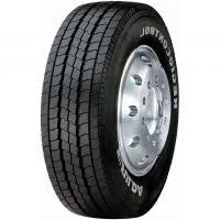 Livrare rapidă Fulda Regiocontrol (ms) 215/75/17,5 Directie