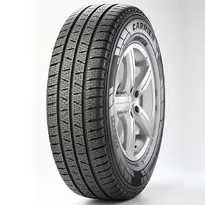 Pirelli Wintercarrier 225/75/16c Iarna Ofertă specială