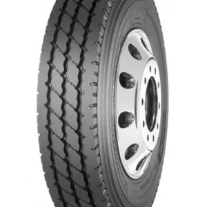 Vezi acum Michelin X works z (ms) 315/80/22,5 Directie
