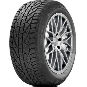 Expediere rapidă Tigar Winter 195/55/16 Iarna