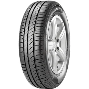 Expediere rapidă Pirelli Cinturato p1 verde 195/55/15 Vara