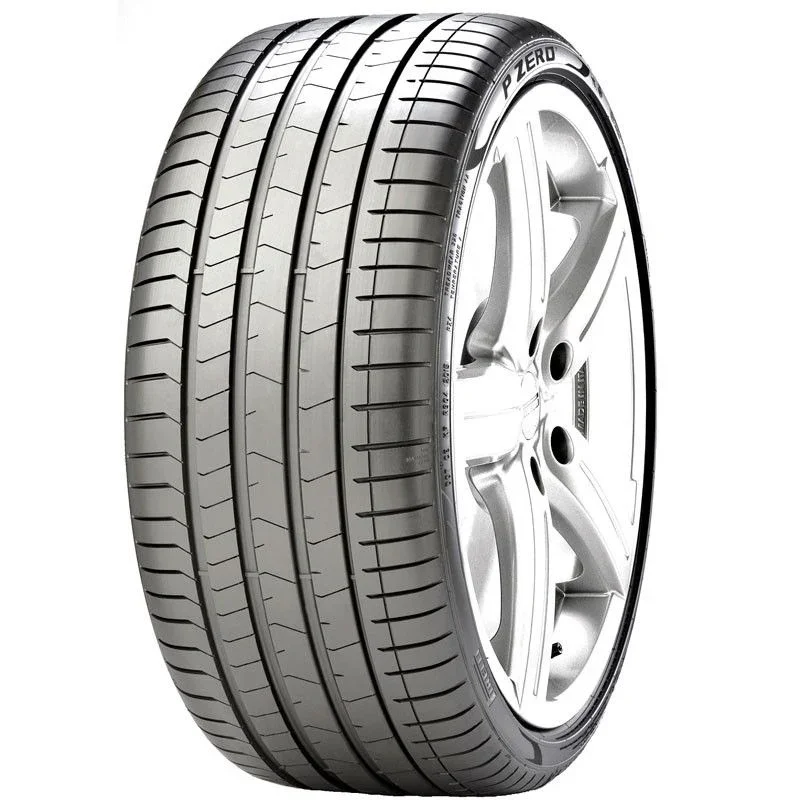 Reducere Pirelli P-zero pz4 xl ncs 275/40/22 Vara