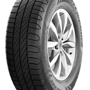 Tigar Cargospeedevo m+s 195/60/16c Vara Super ofertă