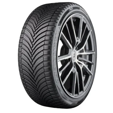 Super ofertă Bridgestone Turanza6 all season xl 225/60/16 All seasons