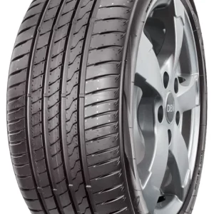 Reducere Firestone Roadhawk2 xl 235/45/19 Vara