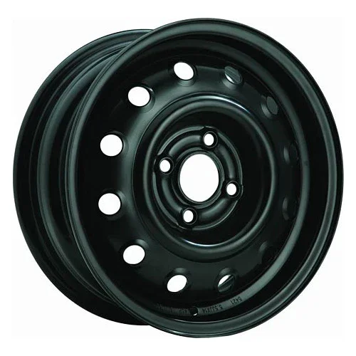 Preț mic ACELFELNI 6,5JX16 5X 112X 57 ET48 130005 HYBRID VW/AUDI(Janta otel)