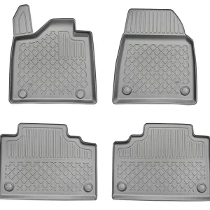 Reducere Covorase auto tip tavita Leapmotor C10 REEV (Hybrid), an fabricatie 03.2025 - prezent, caroserie suv | 604481