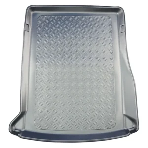 Tavite portbagaj BMW i5 G60, caroserie sedan, an fabricatie 10.2023 - prezent | 193654BSC Disponibil imediat