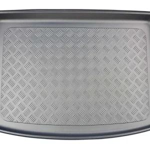 Tavite portbagaj BYD Atto 2 EV, caroserie suv, an fabricatie 02.2025 - prezent, portbagaj superior, podea variabila in pozitie superioara | 194464BSC Plată sigură