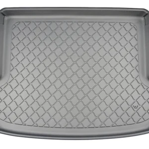 Reducere de preț Tavite portbagaj Jaecoo J7 Super Hybrid (PHEV), caroserie suv, an fabricatie 2024 - prezent, portbagaj superior, cu podea dubla | 194521GRD