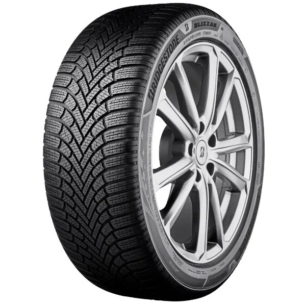 Cel mai vândut Bridgestone Blizzak6 xl 275/50/20 Iarna
