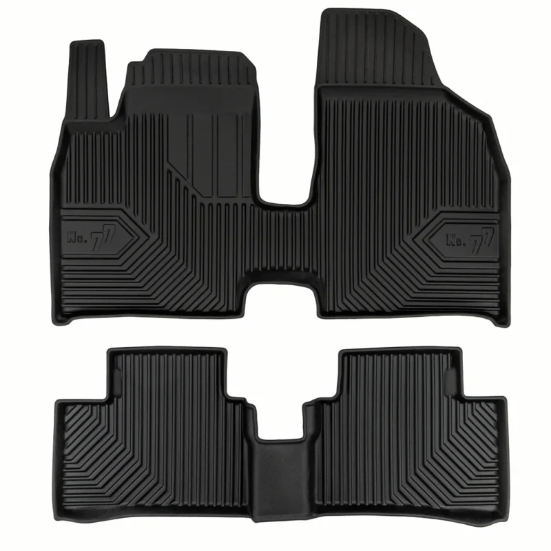 Popular Covorase auto tip tavita Leapmotor T03, an fabricatie 2020 - prezent, caroserie hatchback | 77802163