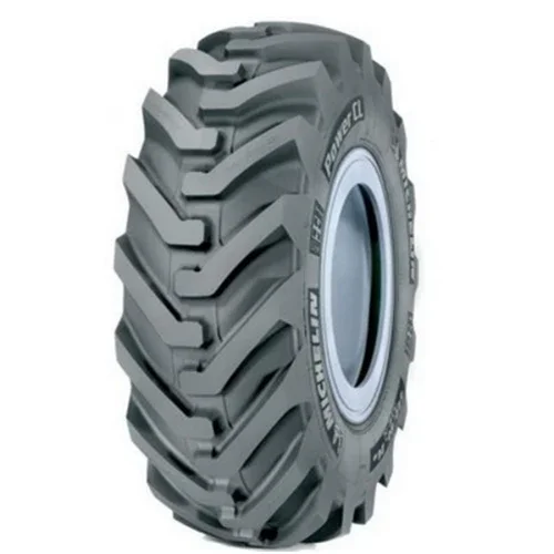 Ofertă exclusivă MICHELIN 400/70 -20 149A8 POWER CL(16,0/70-20) TL(Agroindustriale)