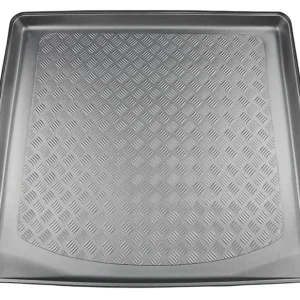 Tavite portbagaj KGM Torres EVX U100, caroserie suv, an fabricatie 03.2024 - prezent, portbagaj superior, podea variabila in pozitie superioara | 193742BSC Ultima șansă