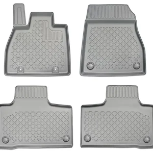 Covorase auto tip tavita BYD Sealion 7 EV, an fabricatie 2024 - prezent, caroserie suv | 604463 Livrare rapidă