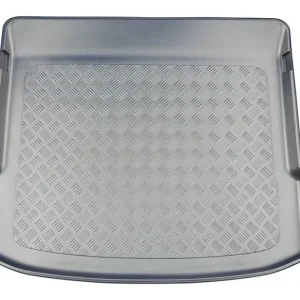 Reducere extra Tavite portbagaj Audi Q6 e-tron EV, caroserie suv, an fabricatie 07.2024 - prezent | 194112BSC