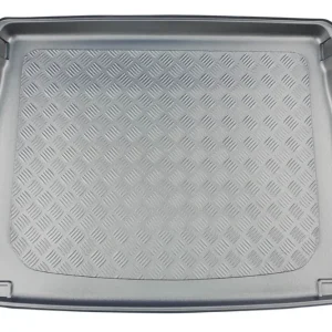 Ofertă exclusivă Tavite portbagaj Citroen C3 Aircross II Hybrid (MHEV), caroserie suv, an fabricatie 06.2024 - prezent, 5 locuri, portbagaj superior, podea variabila in pozitie superioara | 193527BSC