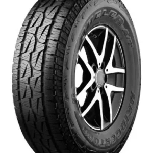 Ofertă specială BRIDGESTONE DUELER A/T 001 215/65R16 98T