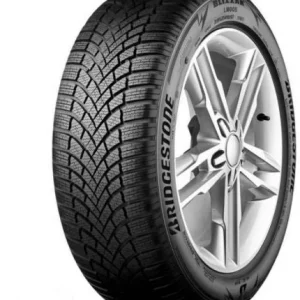 BRIDGESTONE BLIZZAK 6 205/55R16 94V Ofertă specială