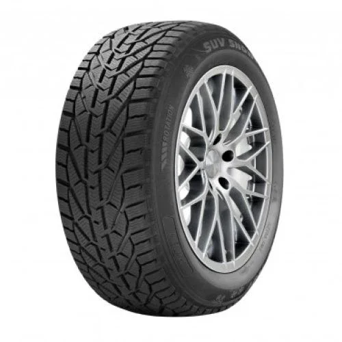 Bestseller KORMORAN SNOW 235/55R17 103V