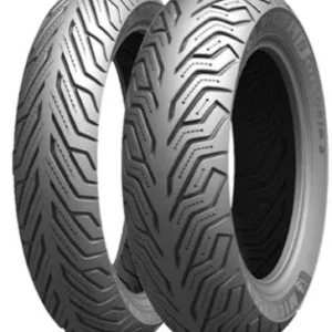 Retur ușor MICHELIN CITY GRIP 2 120/70R12 51S