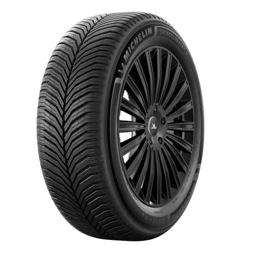 Cumpără acum MICHELIN Crossclimate 3 225/50R17 98Y