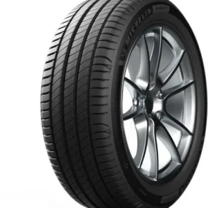 Super ofertă MICHELIN E-PRIMACY ST 235/50R19 99V