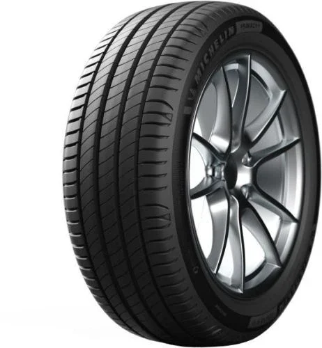 Super ofertă MICHELIN E-PRIMACY ST 235/50R19 99V
