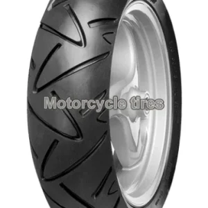 CONTINENTAL TWIST SPORT SM R 130/70R17 62H Disponibil imediat
