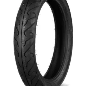MAXXIS M6102 110/70R17 54H Plată sigură