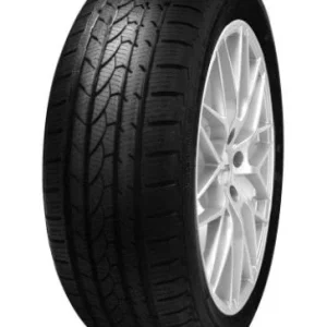 MILESTONE GREEN4SXL 215/60R16 99V Ofertă exclusivă