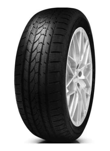 MILESTONE GREEN4SXL 215/60R16 99V Ofertă exclusivă
