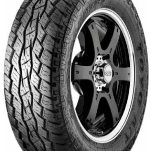TOYO Open Country A/T+ 235/60R16 100H Nu rata