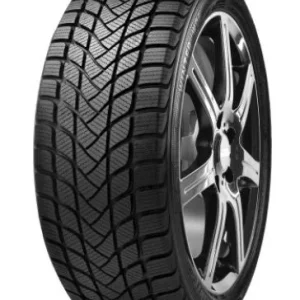 Preț promoțional DELINTE WD6 225/55R16 99V