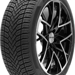 Chilipir DELINTE AW6XL 235/50R18 101V