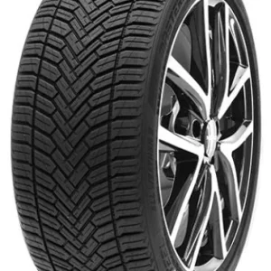 Transport gratuit MASTERSTEEL ALL WEATHER 2 205/50R17 93W