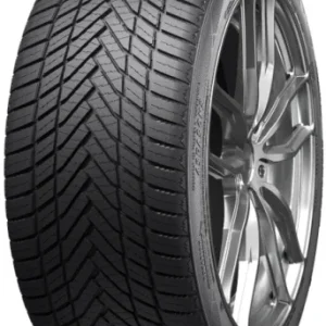 Cel mai bun preț TRANSMATE TRANSEASON 4S 235/55R19 105W