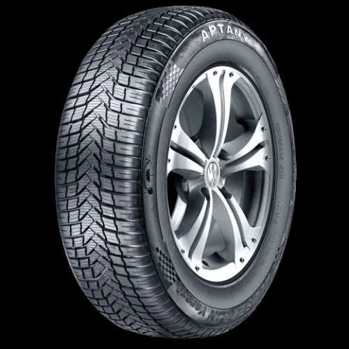 Ofertă specială APTANY RC501 205/55R17 95W