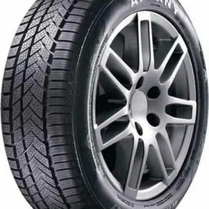 Ultima șansă APTANY WinterMax A1 RW211 205/60R16 96H